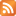 Subscribe to Contratos RSS