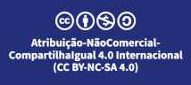 cc by-nc-sa 4.0